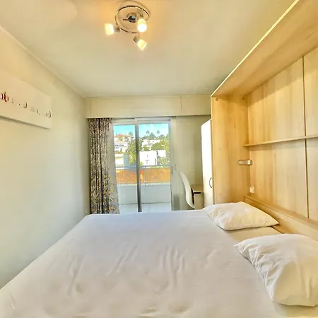 Vezelay, By Welcome To * Cannes