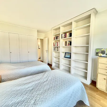 Vezelay, By Welcome To * Cannes