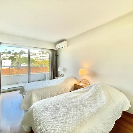 Vezelay, By Welcome To Apartment