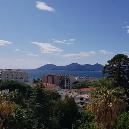 Vezelay, By Welcome To * Cannes