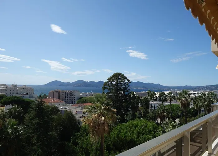 Vezelay, By Welcome To * Cannes